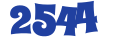 Сбербанк России