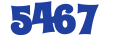 ПАО «ЛУКОЙЛ»
