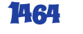 ПАО «ЛУКОЙЛ»