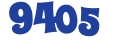 АО НСПК «Мир»
