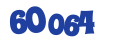 ОАО «Комитекс»