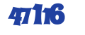 Сыктывкарский лесной институт
