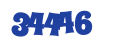 ОАО «Комитекс»