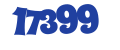 ПАО «ЛУКОЙЛ»