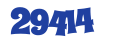 Страховая Группа 