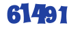 ОАО «Комитекс»