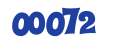 ПАО «ЛУКОЙЛ»