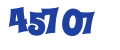 ООО 