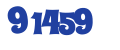Сбербанк России