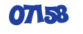 Страховая Группа 