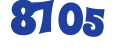 ООО 