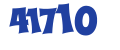 Группа компаний «М2М телематика»