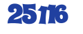 Сбербанк России