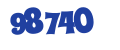 Сбербанк России