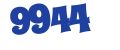 Страховая Группа 