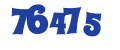 ГБУ РК 