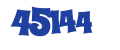 ГБУ РК 