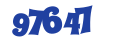 СГУ им. Питирима Сорокина
