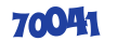 СГУ им. Питирима Сорокина