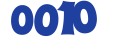 ОАО «Комитекс»