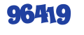 Сыктывкарский лесной институт
