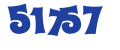 ООО 