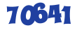 ООО 