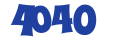 ООО 
