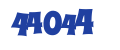 ООО 