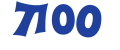 ОАО «Комитекс»