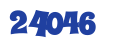 ОАО «Комитекс»