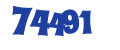 Управление ЖКХ Администрации МОГО 
