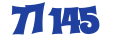 ГБУ РК 