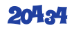 ПАО «ЛУКОЙЛ»