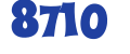 СПАО «Ингосстрах»