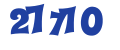 АО НСПК «Мир»