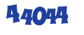 Сыктывкарский лесной институт