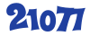 ОАО «Комитекс»