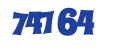 НОУ «Автошкола №1»