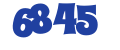 Сбербанк России