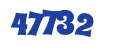 ПАО «ЛУКОЙЛ»