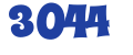 СГУ им. Питирима Сорокина