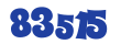 Сбербанк России