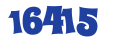 Сбербанк России