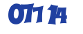 СГУ им. Питирима Сорокина