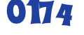 ОАО «Комитекс»