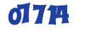 СГУ им. Питирима Сорокина