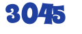 ООО 