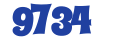 АО НСПК «Мир»