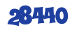 ООО 